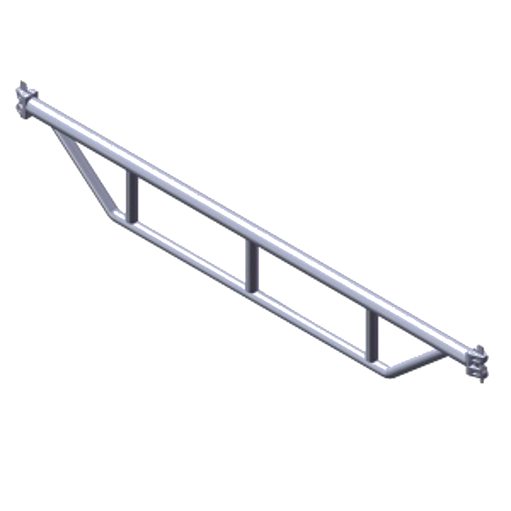 RINGLOCK TRUST LEDGER